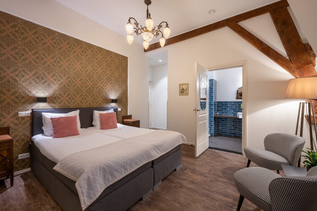 Foto 23 van Hinthamereinde 13