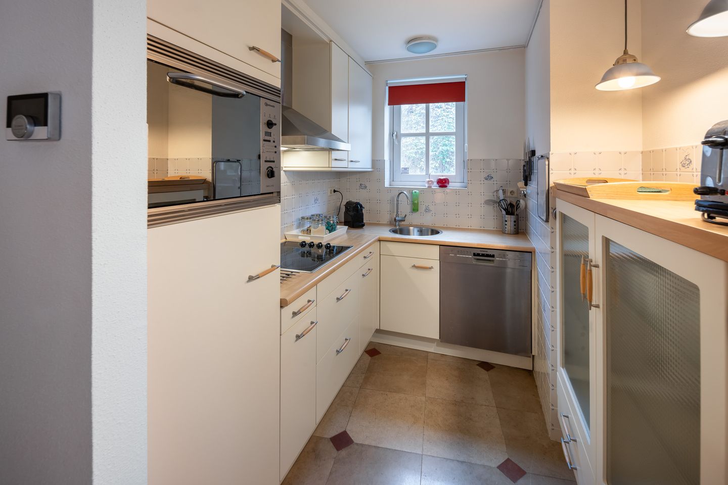 Foto 29 van Hinthamereinde 13