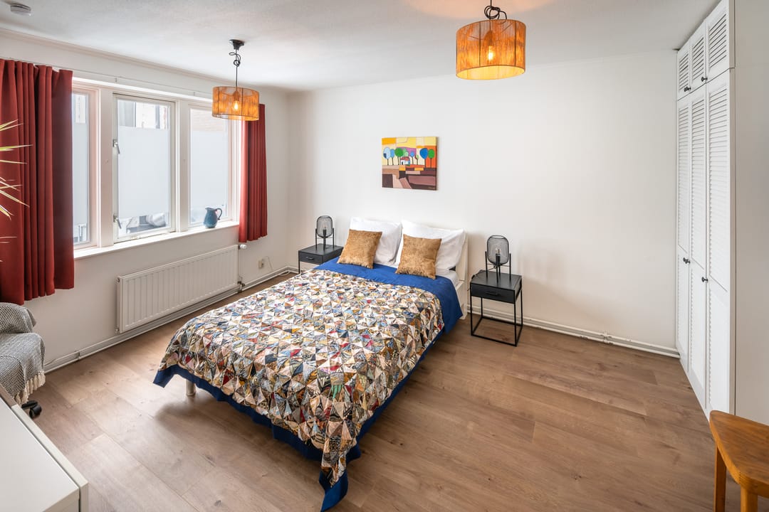 Foto 32 van Hinthamereinde 13