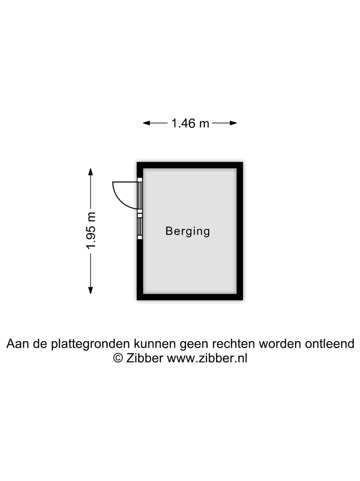 Foto 49 van Hinthamereinde 13