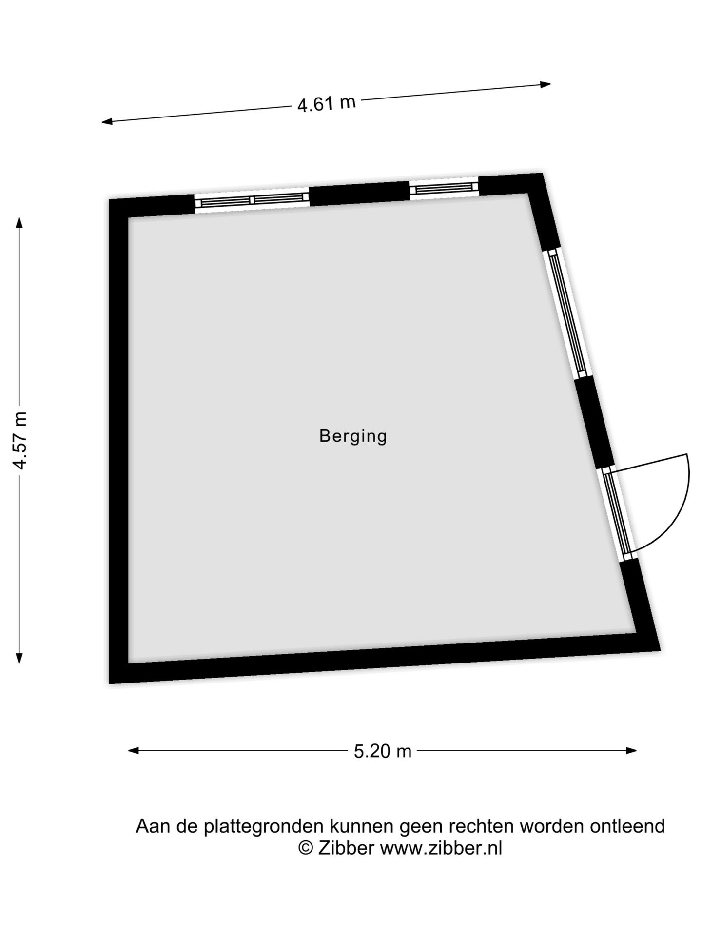 Foto 50 van Hinthamereinde 13