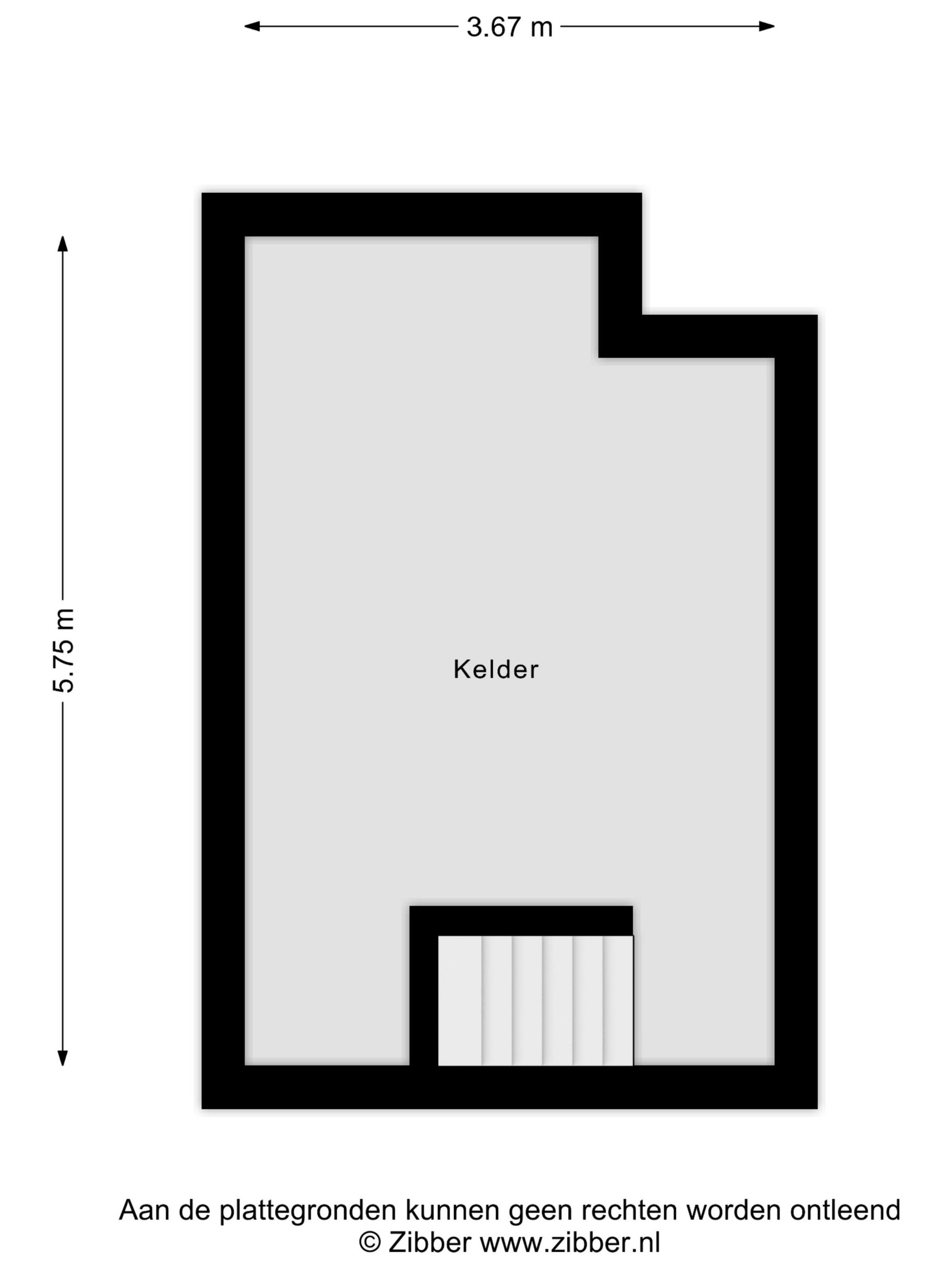 Foto 51 van Hinthamereinde 13