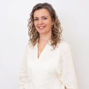 Elly van Dongen - Taxateur