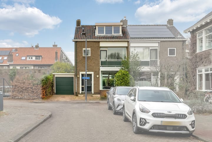 Foto 2 van Molenvijver 17