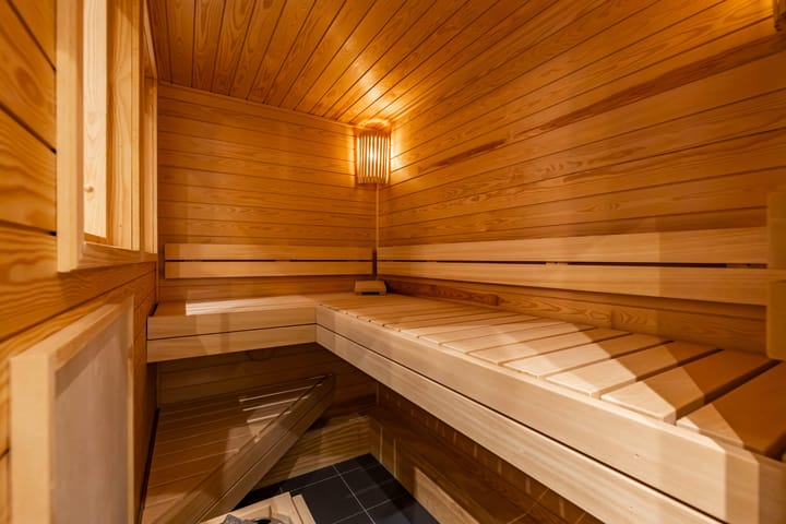 Foto 31 van James Wattstraat 41