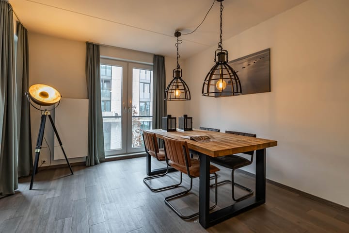 Foto 14 van James Wattstraat 41