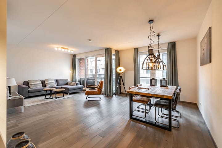 Foto 17 van James Wattstraat 41