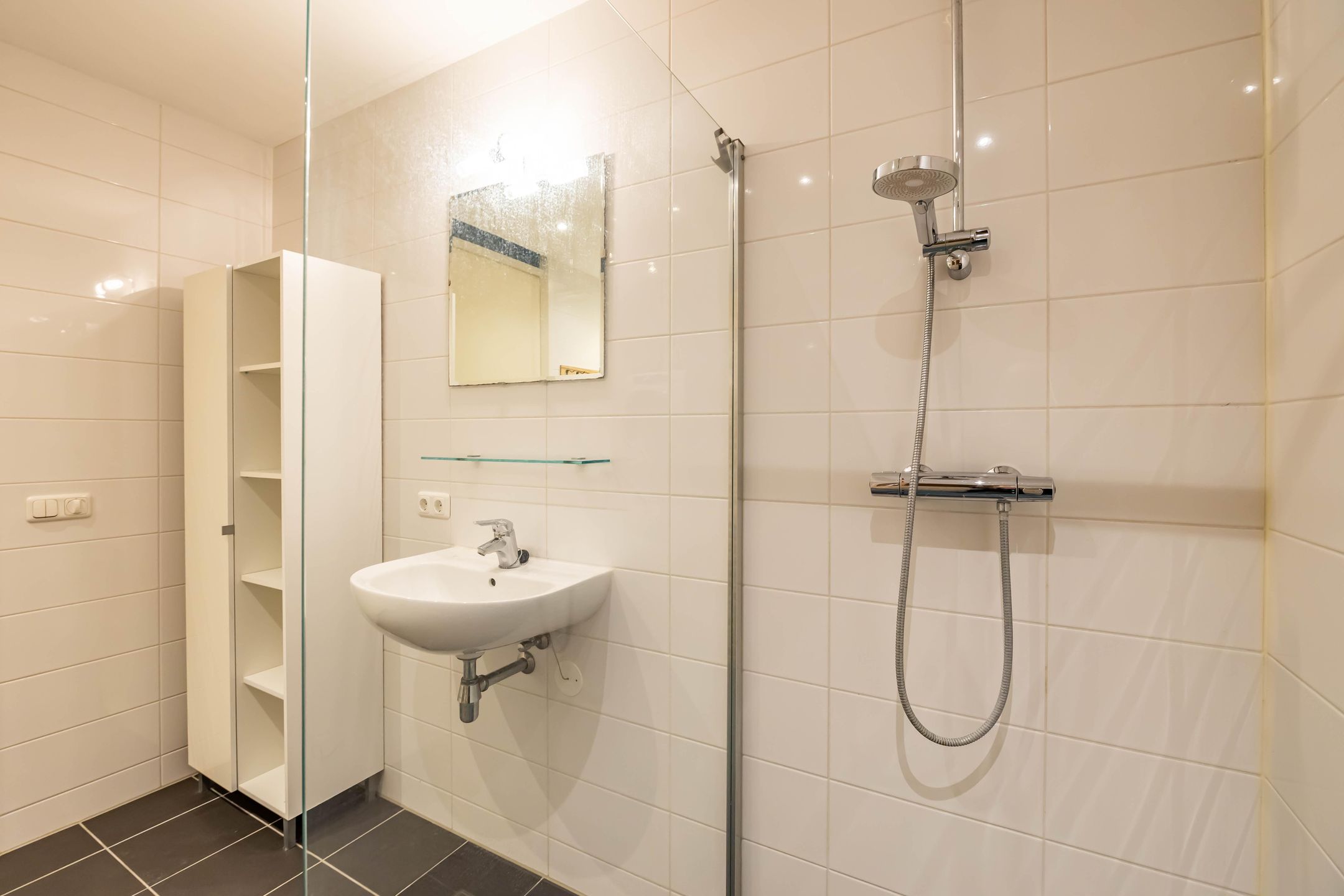 Photo 30 of James Wattstraat 41