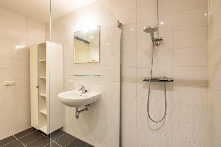 Foto 30 van James Wattstraat 41