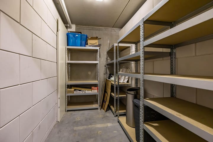 Foto 33 van James Wattstraat 41