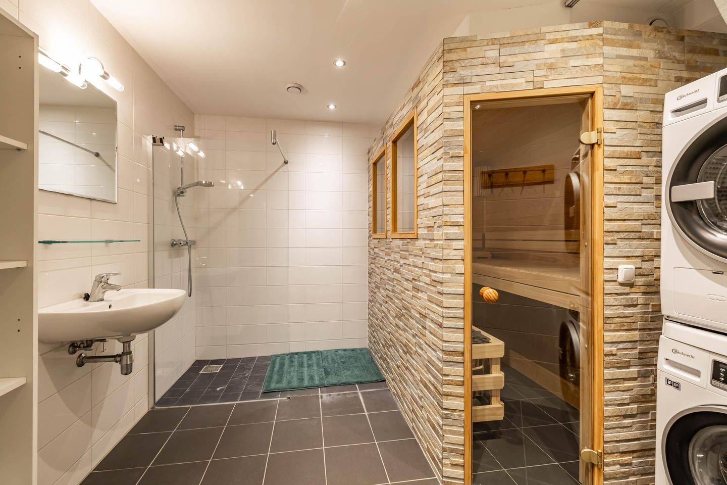 Photo 29 of James Wattstraat 41