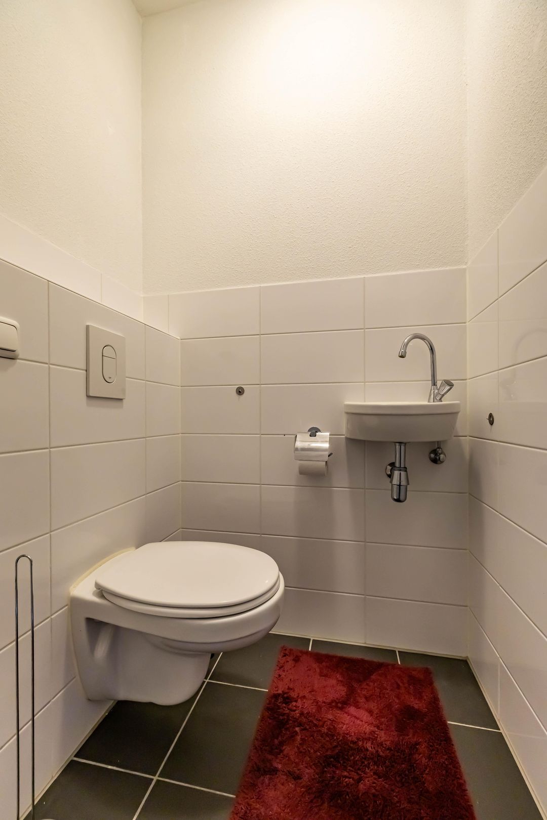 Photo 32 of James Wattstraat 41