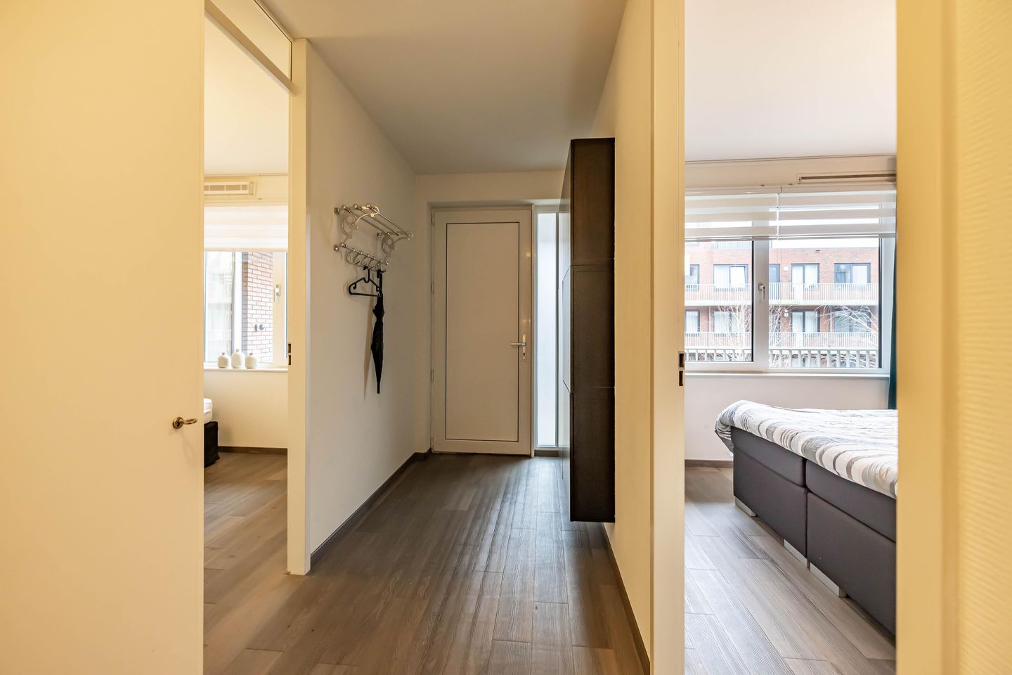 Photo 10 of James Wattstraat 41