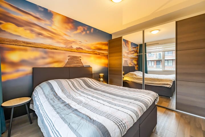 Foto 26 van James Wattstraat 41