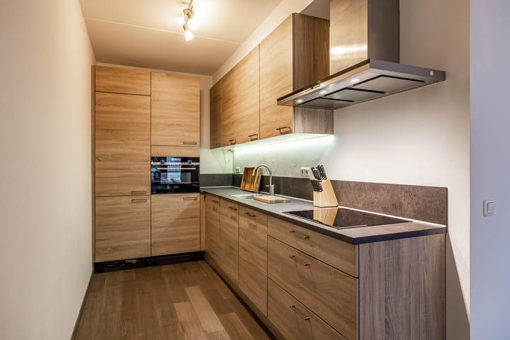 Foto 18 van James Wattstraat 41