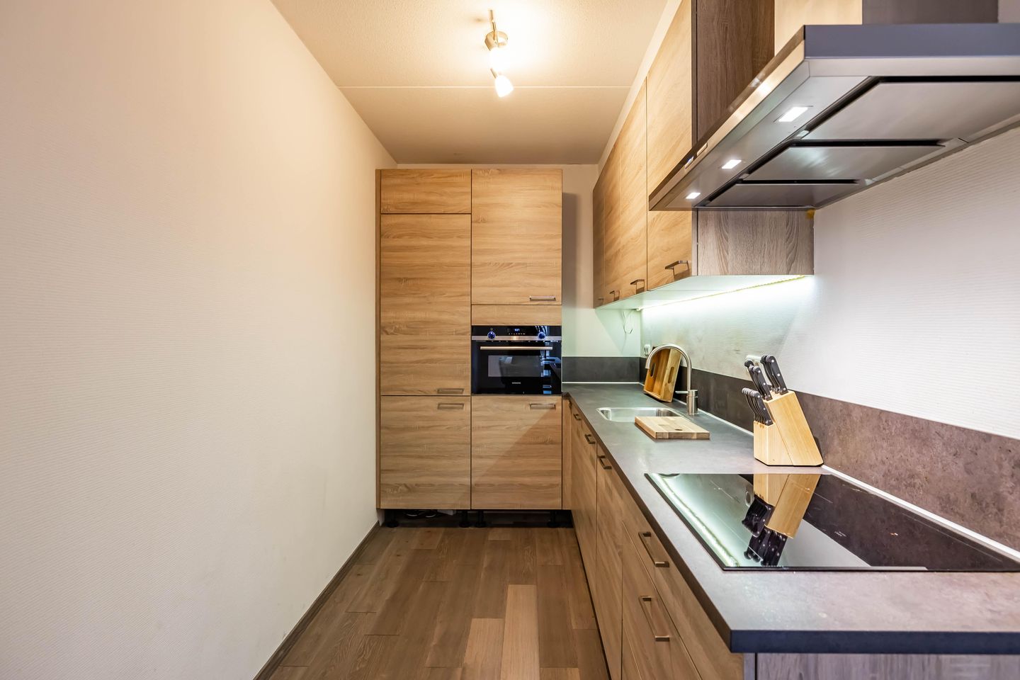 Photo 19 of James Wattstraat 41