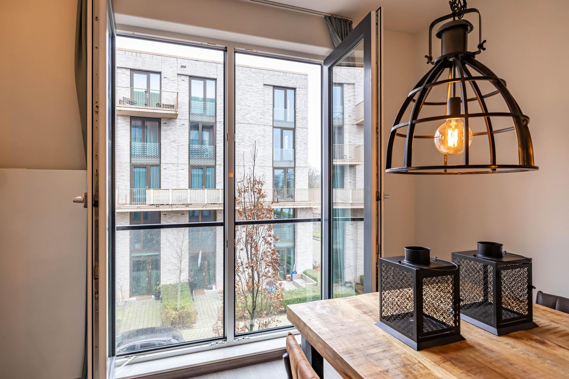 Photo 15 of James Wattstraat 41