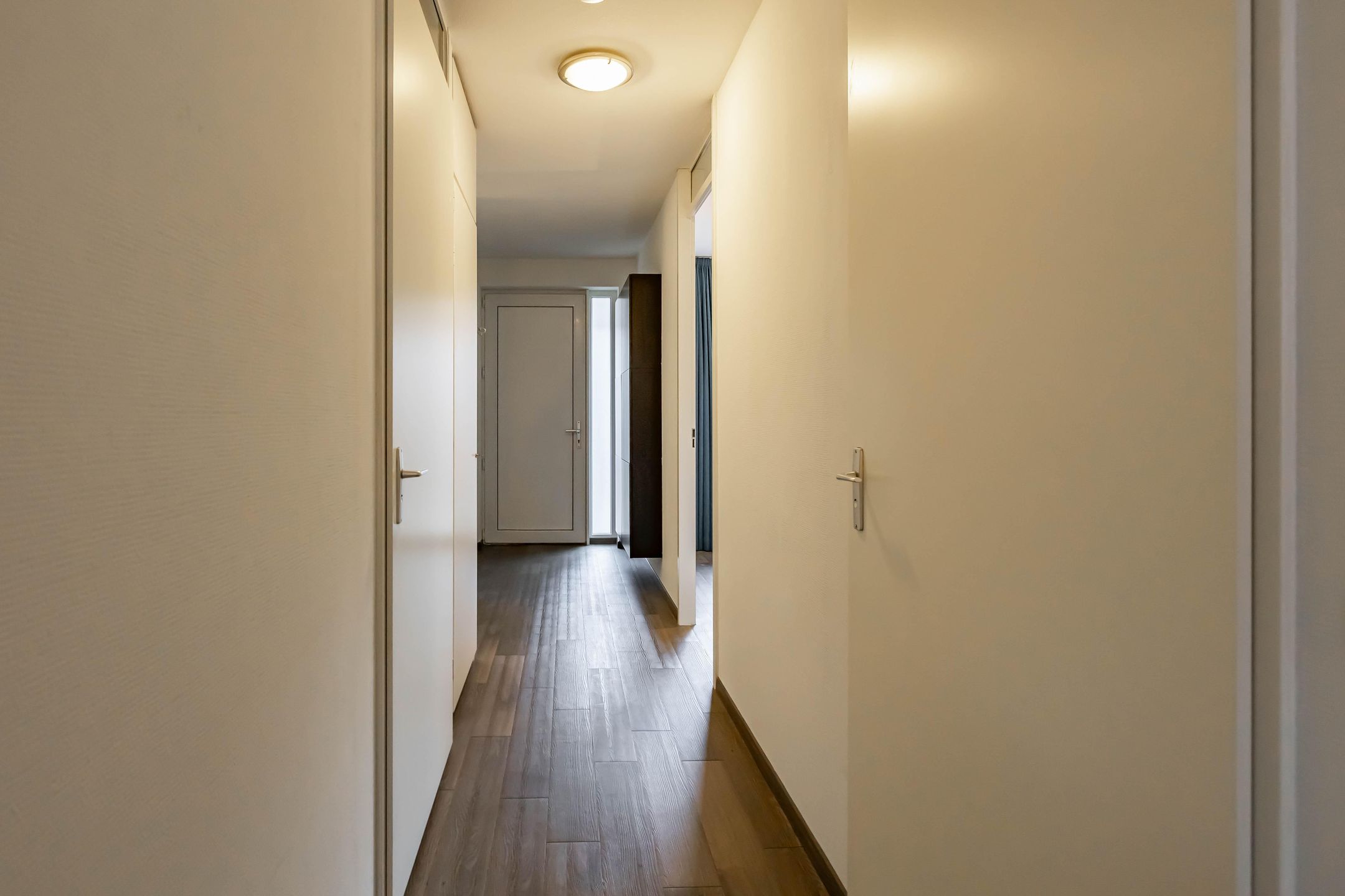 Photo 9 of James Wattstraat 41