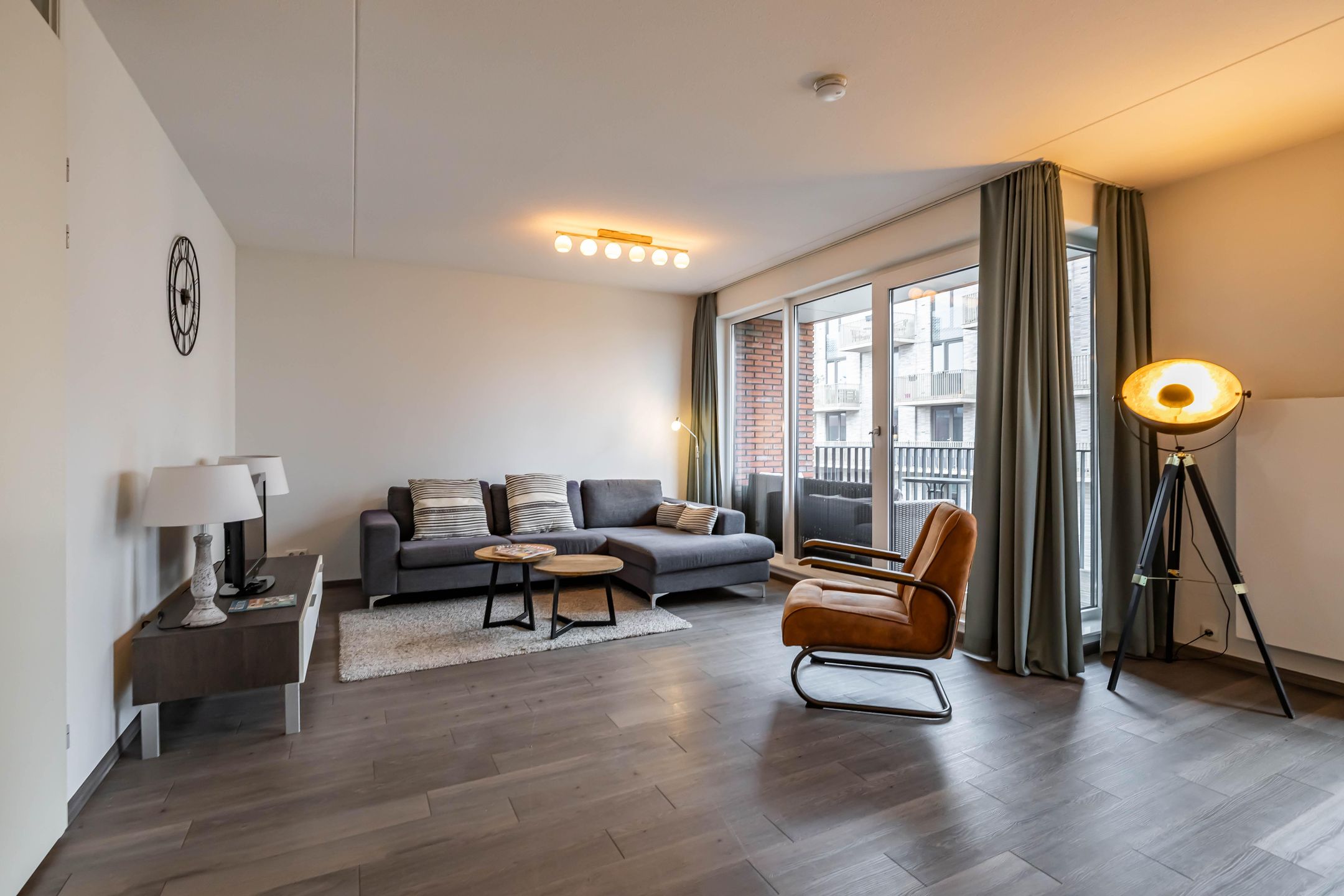 Photo 12 of James Wattstraat 41