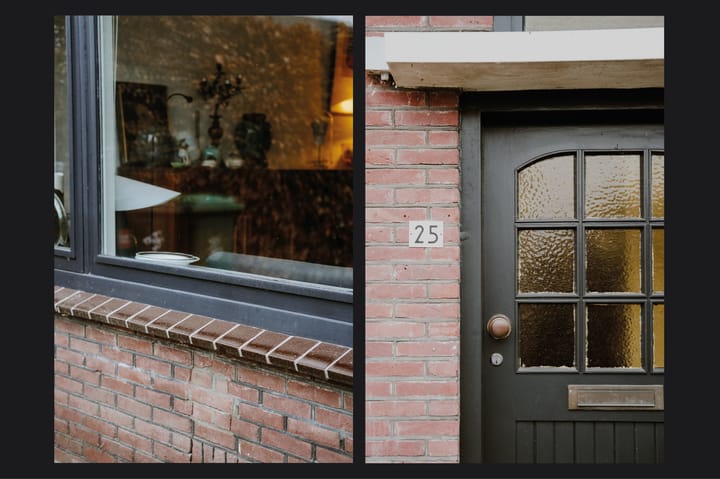 Foto 5 van Verlengde Middelweg 25