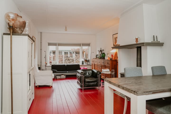 Foto 8 van Verlengde Middelweg 25