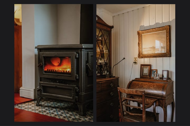 Foto 9 van Verlengde Middelweg 25