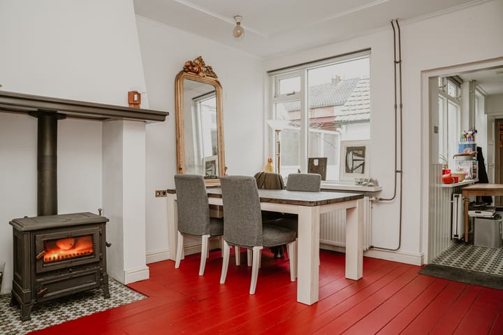 Foto 10 van Verlengde Middelweg 25