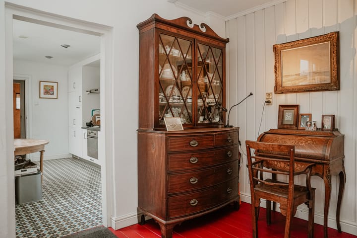 Foto 11 van Verlengde Middelweg 25