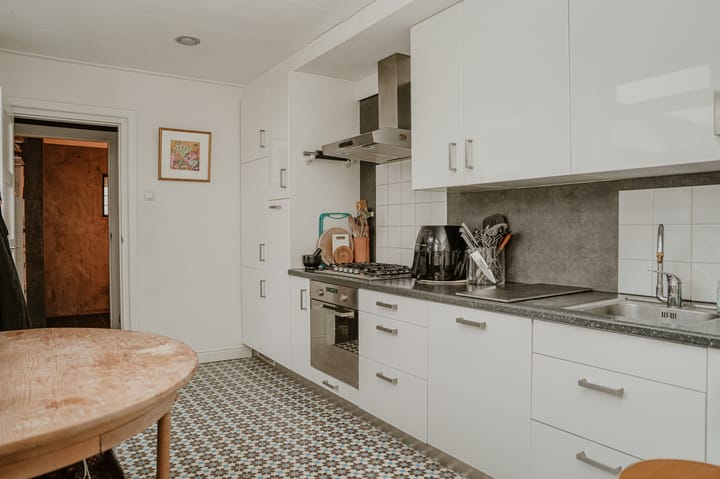 Foto 12 van Verlengde Middelweg 25