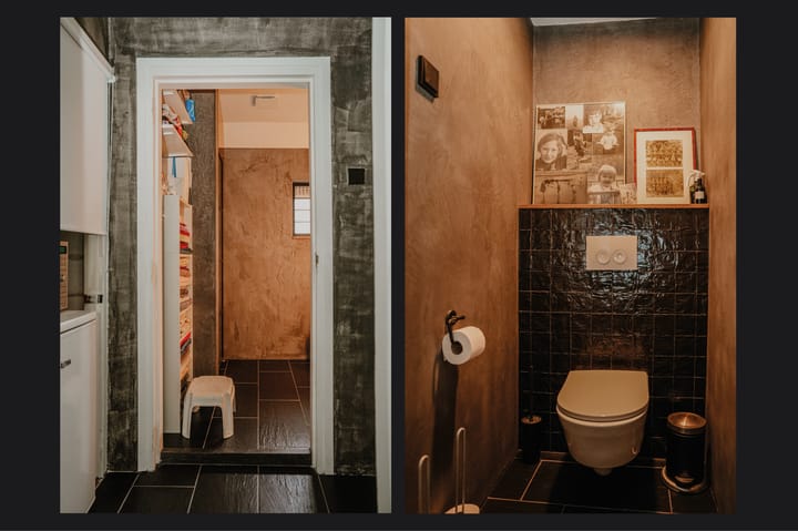 Foto 14 van Verlengde Middelweg 25