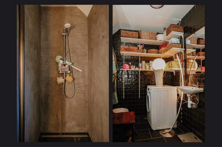 Foto 15 van Verlengde Middelweg 25