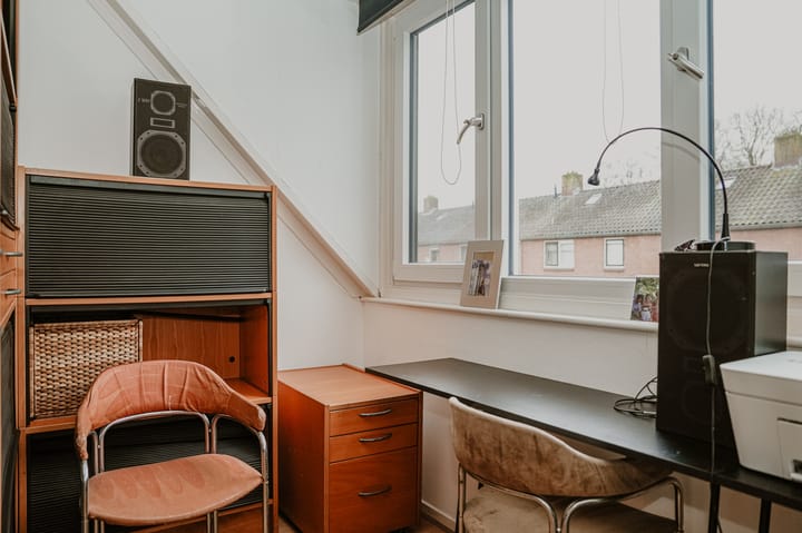 Foto 17 van Verlengde Middelweg 25