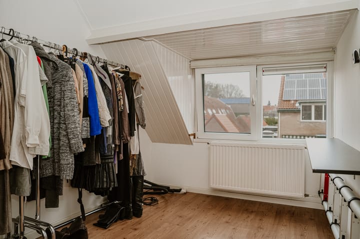 Foto 18 van Verlengde Middelweg 25