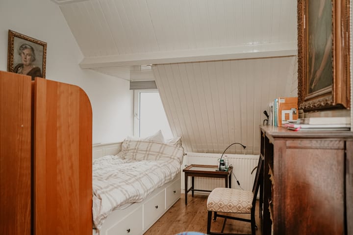 Foto 19 van Verlengde Middelweg 25