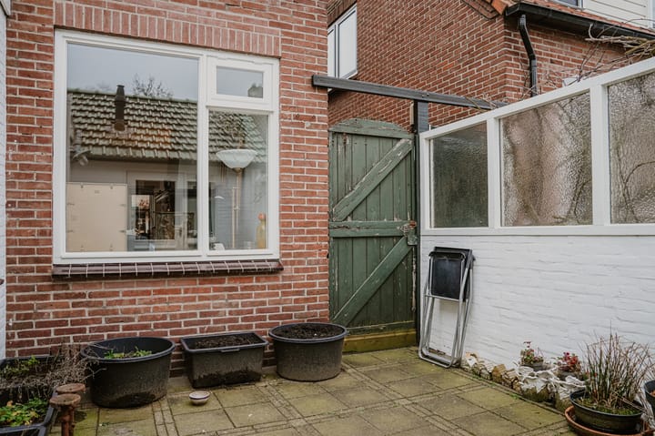 Foto 20 van Verlengde Middelweg 25