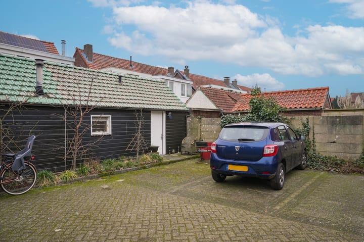 Foto 22 van Verlengde Middelweg 25