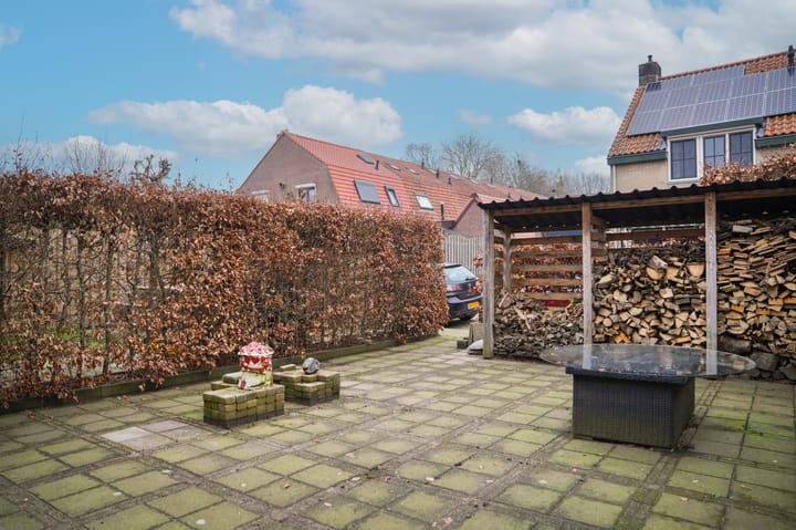 Foto 24 van Verlengde Middelweg 25