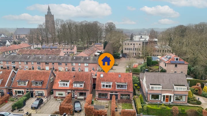 Foto 27 van Verlengde Middelweg 25