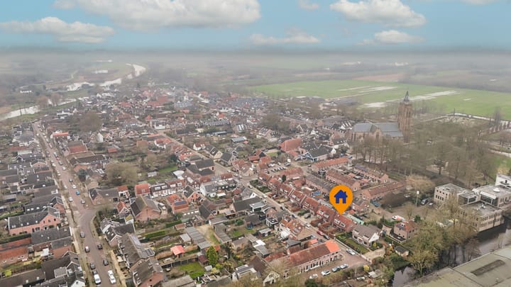 Foto 28 van Verlengde Middelweg 25