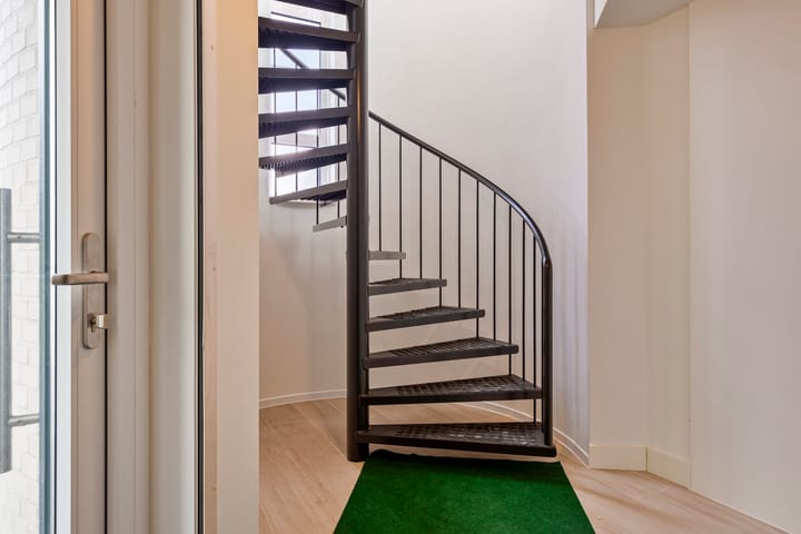 Foto 3 van Boschweg 64-07