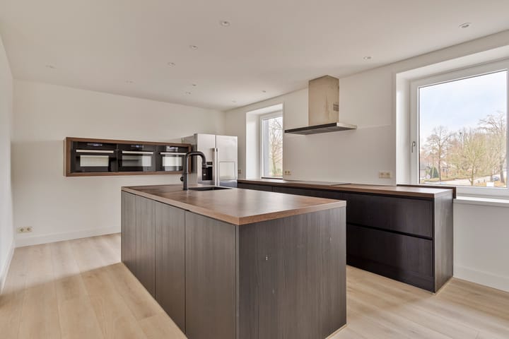 Foto 8 van Boschweg 64-07