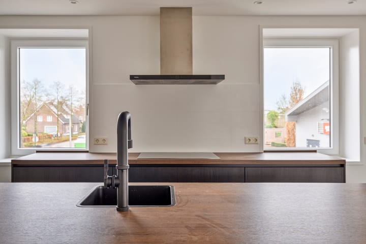 Foto 9 van Boschweg 64-07