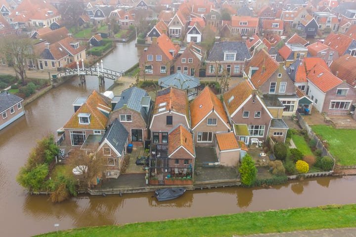 Foto 2 van Nieuwstad 6