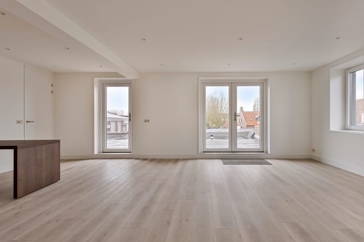 Foto 11 van Boschweg 64-07