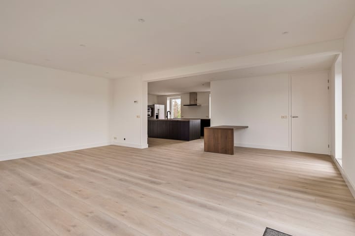 Foto 13 van Boschweg 64-07