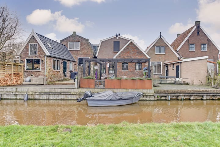 Foto 4 van Nieuwstad 6