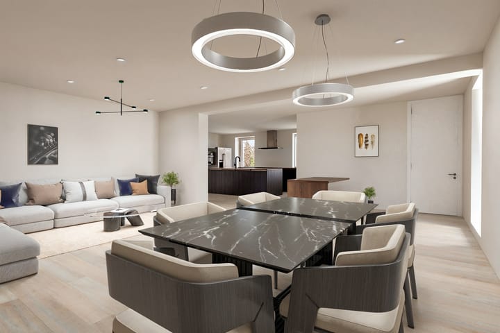 Foto 14 van Boschweg 64-07