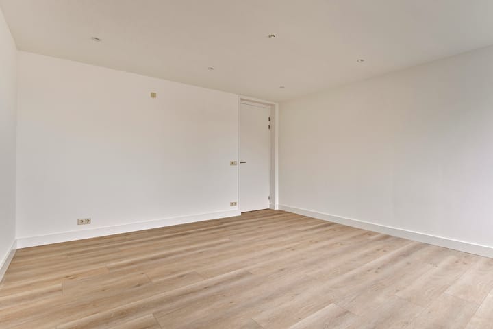 Foto 15 van Boschweg 64-07