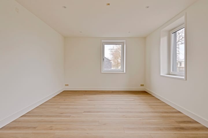 Foto 18 van Boschweg 64-07