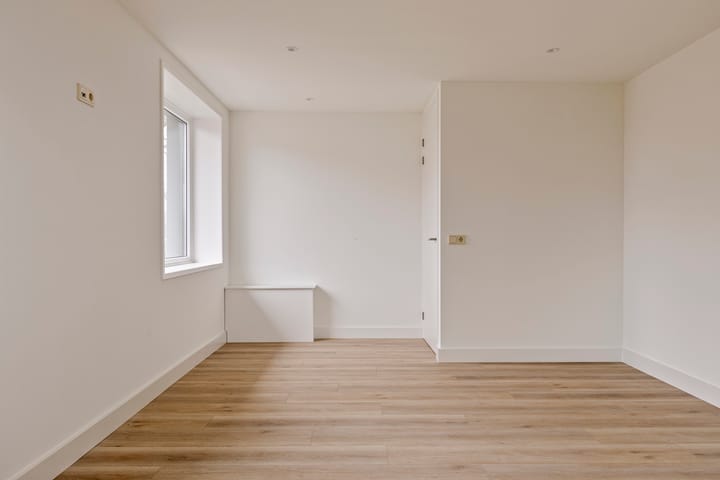 Foto 20 van Boschweg 64-07